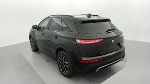 DS DS7 Crossback 1.5 2025