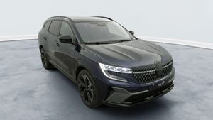 Renault Espace 1.2 2025