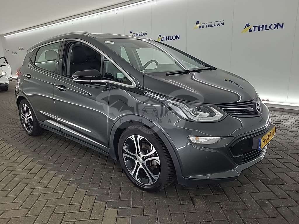 Opel Ampera-E Business Executive 2020