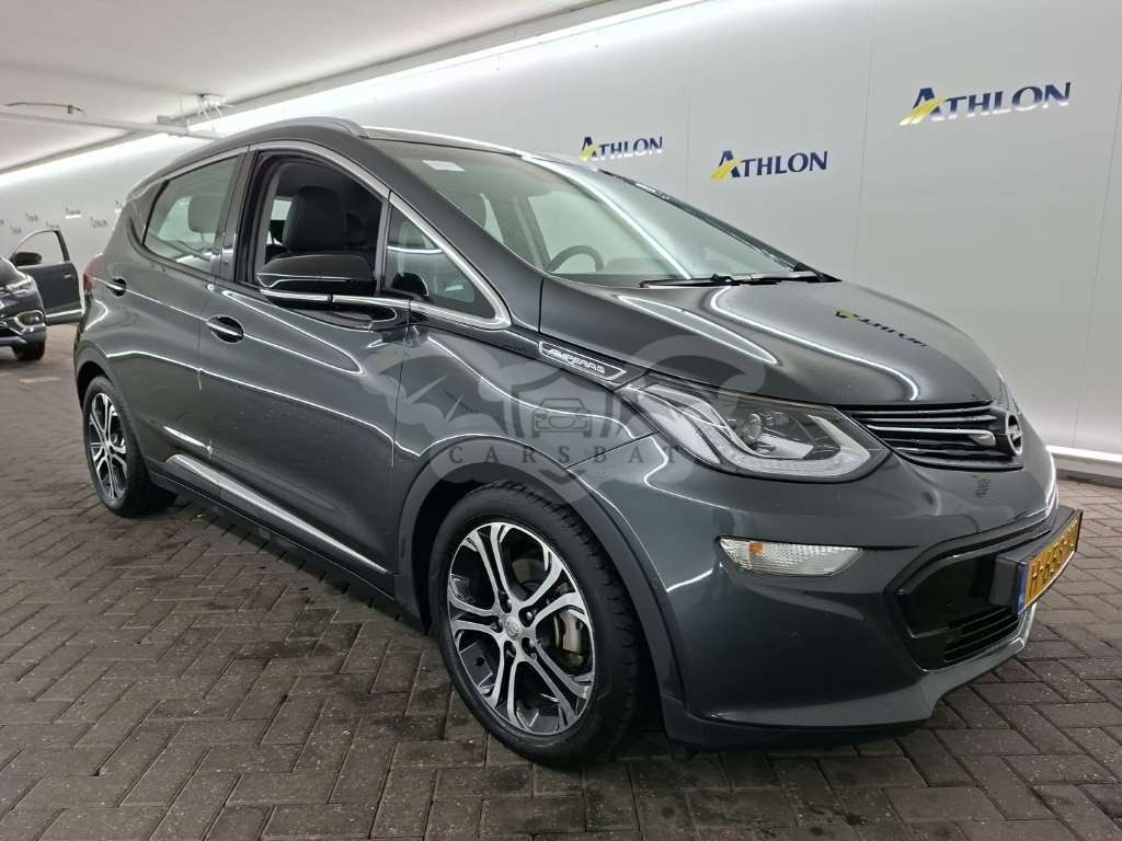 Opel Ampera-E Business Executive 2020