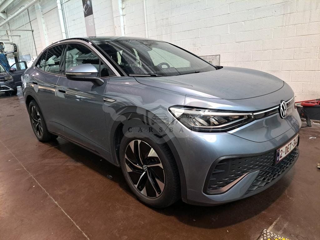 Volkswagen ID.5 77 kWh Pro Performance 2023