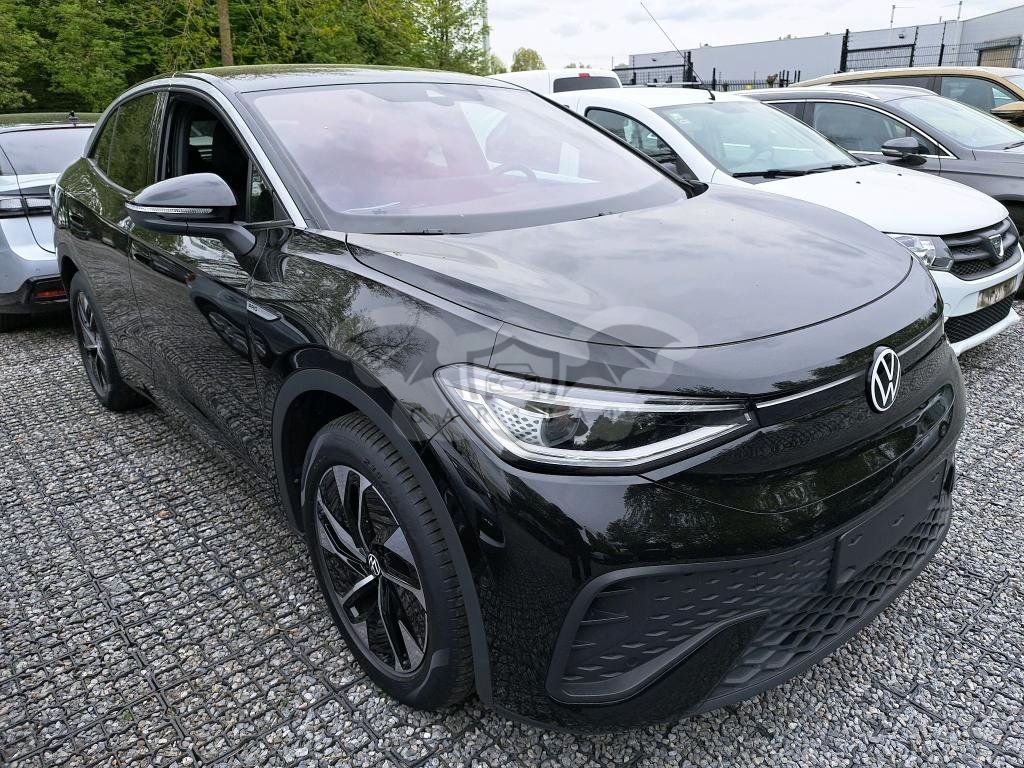 Volkswagen ID.5 77 kWh Pro 2023