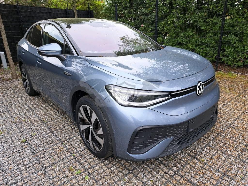 Volkswagen ID.5 77 kWh Pro Performance 2023