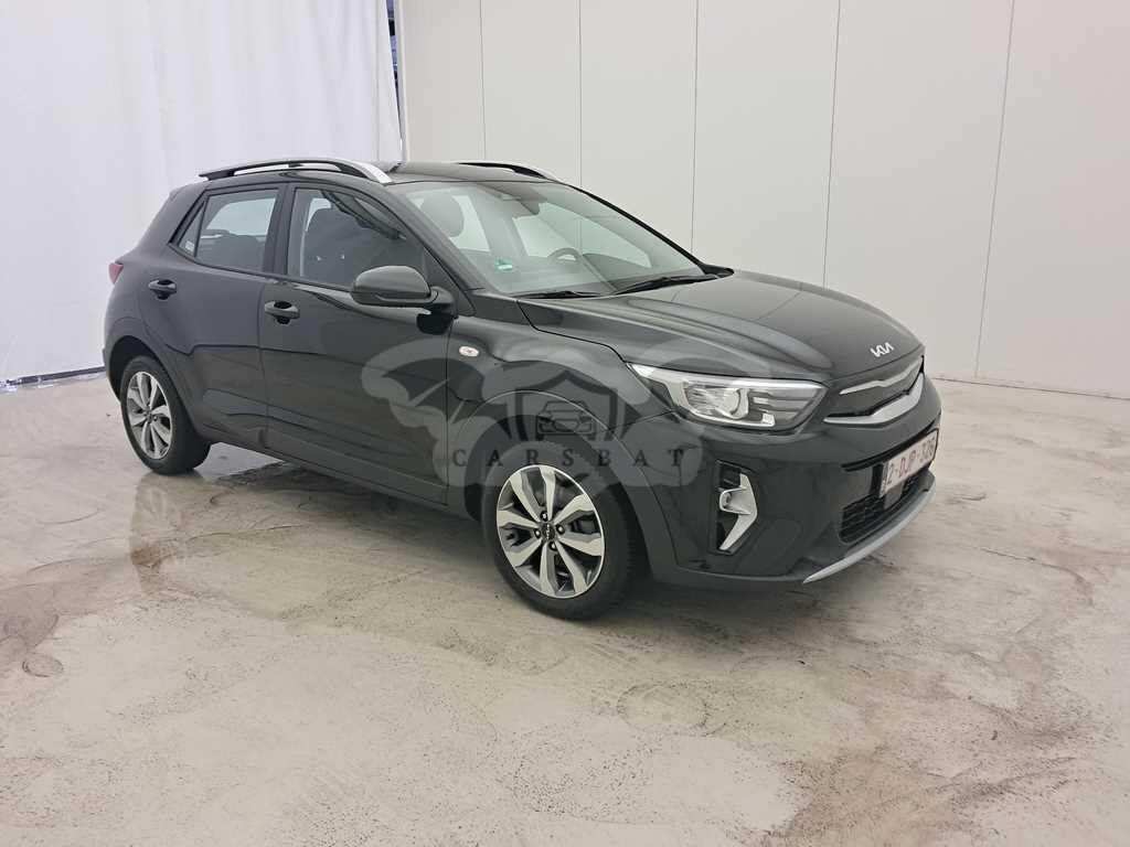 Kia Stonic 1.0 2023