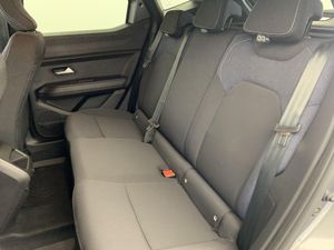 Dacia Duster 1.2 2025