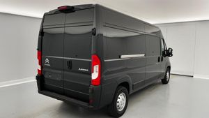 Citroën Jumper L3H2 2.2 HDI 2024