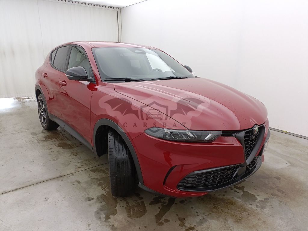Alfa Romeo Tonale 1.5 Sprint 2023