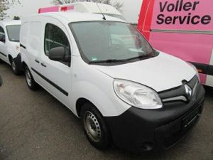Renault Kangoo Extra 2021