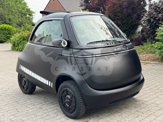 Mia Electric 12 kWh 2024