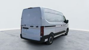 Renault Master L2H2 2.0 DCI Extra 2025