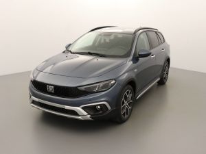 Fiat Tipo 1.5 Cross 2024