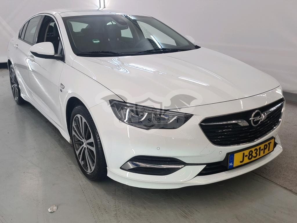 Opel Insignia 1.5 Business Executive 2020
