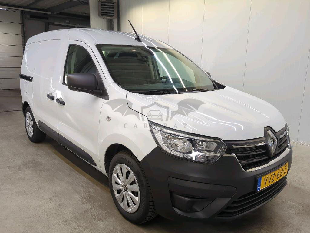 Renault Express 1.5 dCi Comfort 2023
