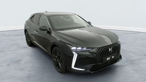 DS DS4 1.5 HDI 2025