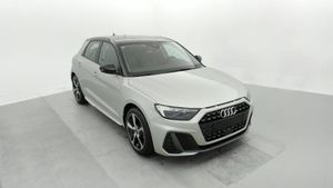 Audi A1 30 TFSI Advanced 2024