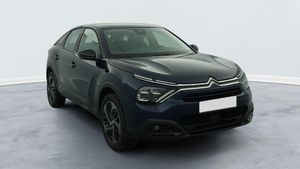 Citroën C4 1.2 Plus 2024