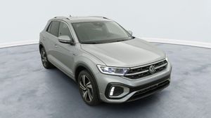 Volkswagen T-ROC 1.5 TSI R-line 2025