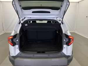 Dacia Duster 1.2 Extreme 2025