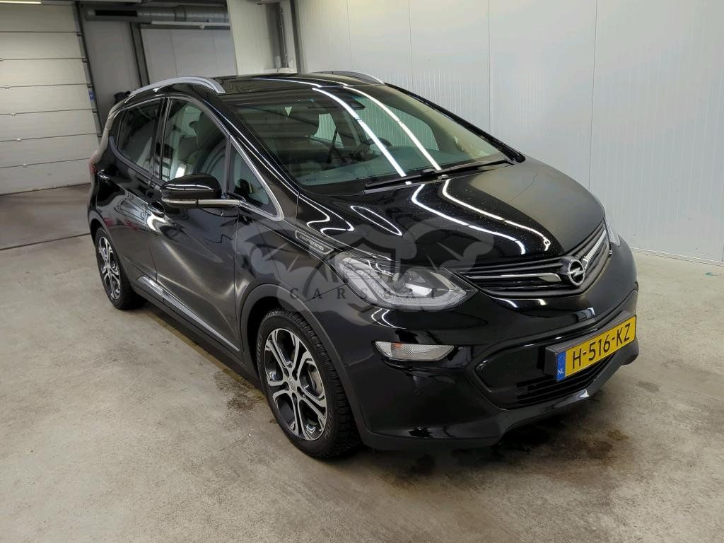 Opel Ampera-E Business Executive 2020