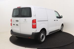 Peugeot Expert 2.0 HDI 2025