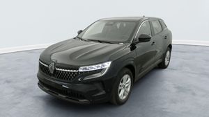 Renault Austral Evolution 2025