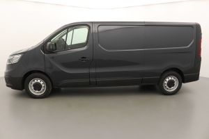Renault Trafic L2H1 2.0 2024