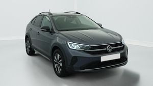 Volkswagen Taigo 1.0 TSI Life 2024