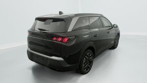 Peugeot 5008 Allure 2025