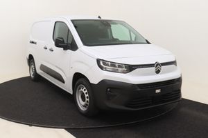 Citroën Berlingo XL 1.5 HDI 2025