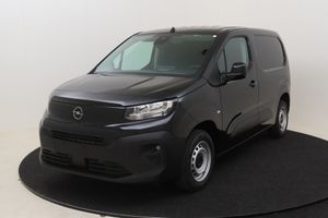 Opel Combo Cargo 1.5 2025