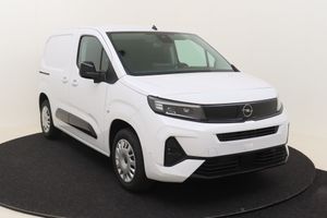 Opel Combo Cargo 1.5 2025