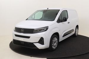 Opel Combo Cargo 1.5 2025