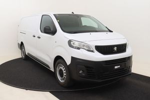 Peugeot Expert Long 2.0 HDI 2025