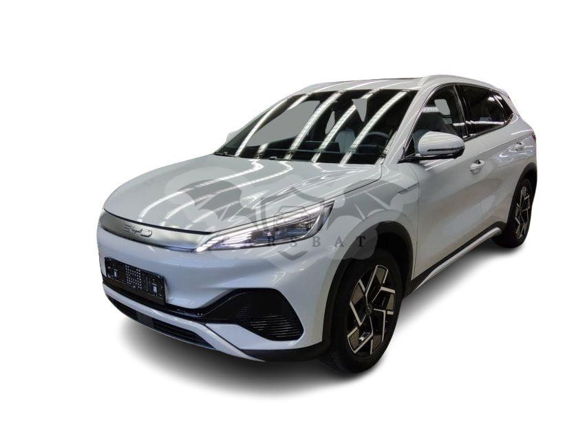 BYD Atto 3 Comfort 2023