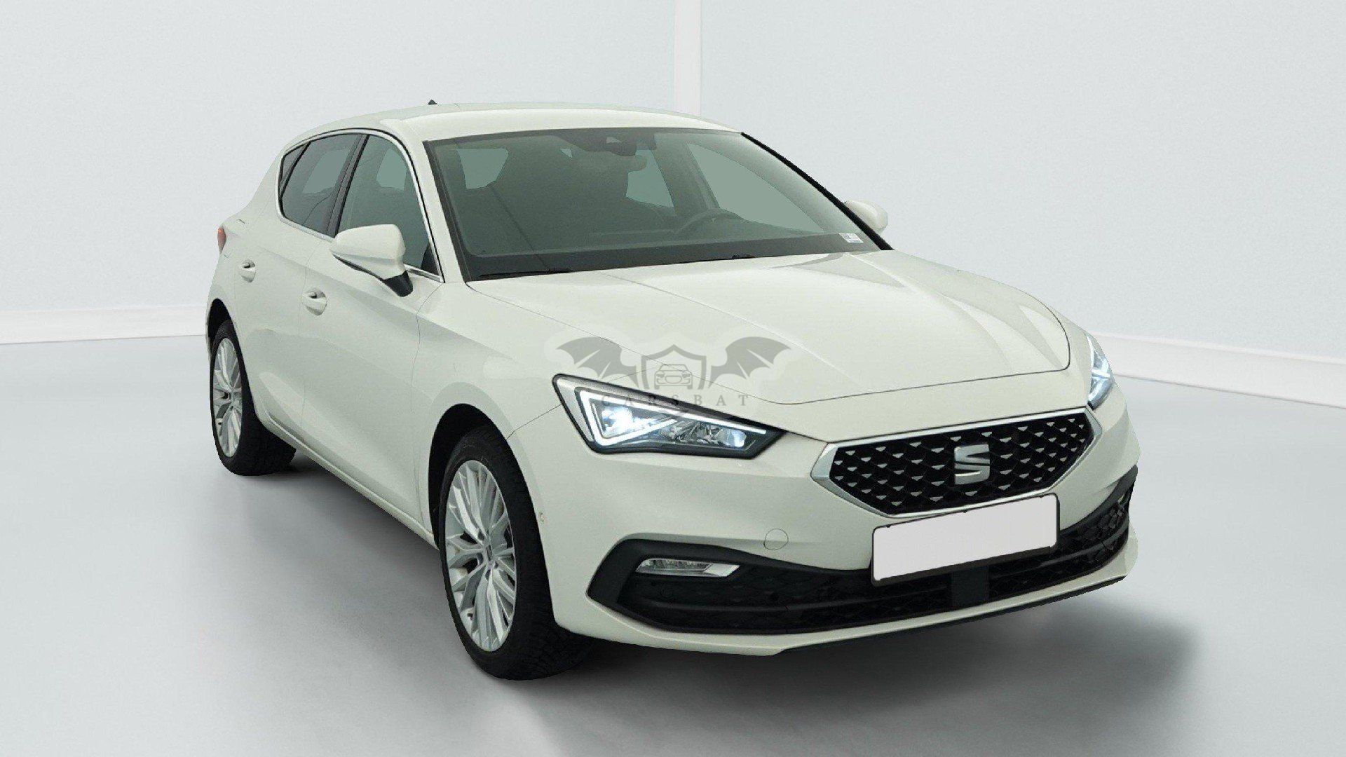 Seat Leon Xcellence 2020