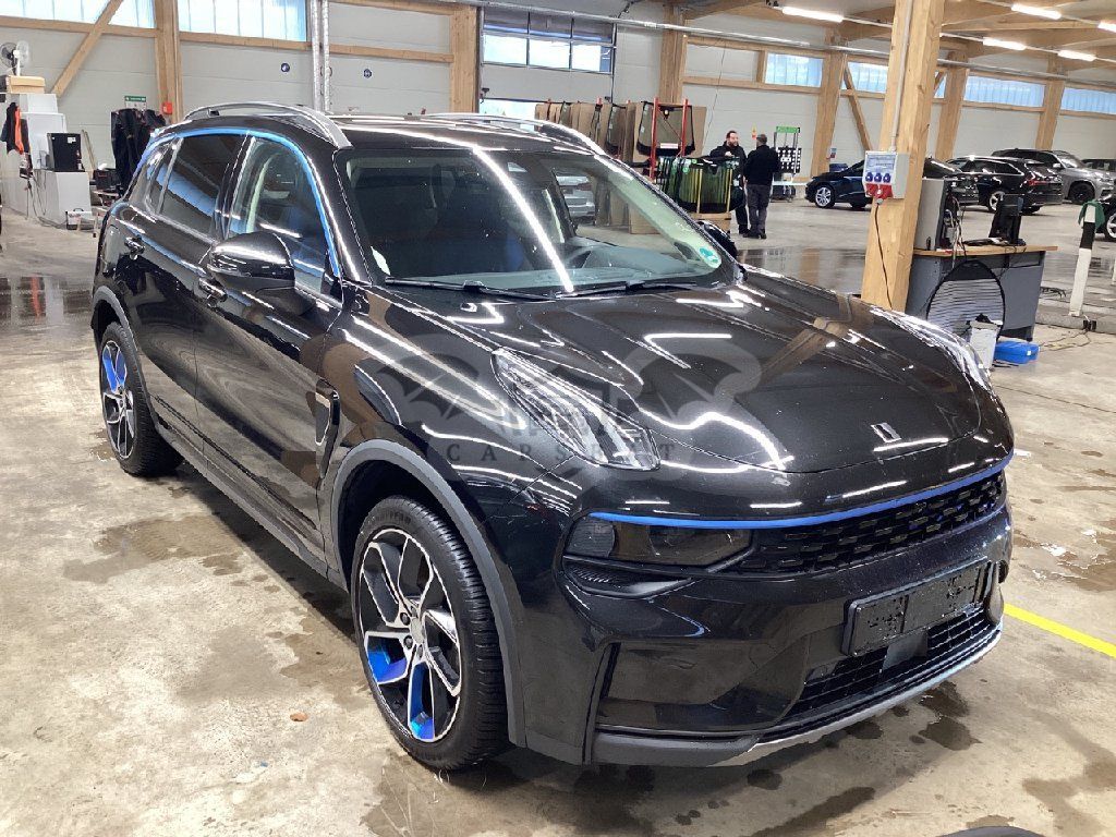 Lynk&Co 01 2022
