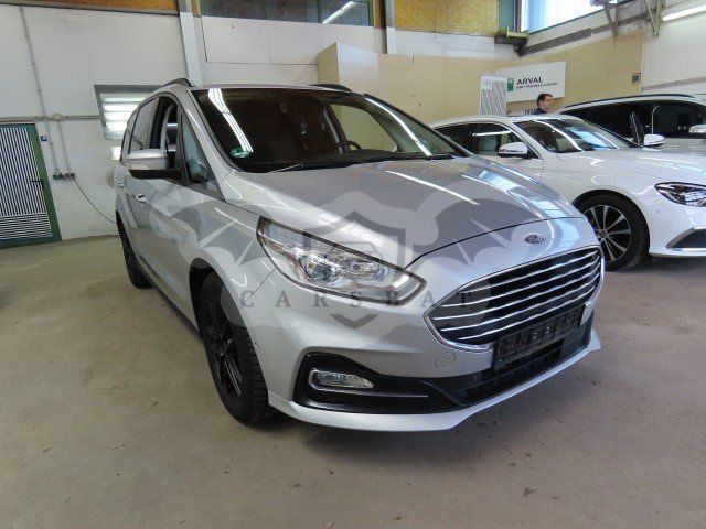 Ford Galaxy 2.0 EcoBlue Trend 2020