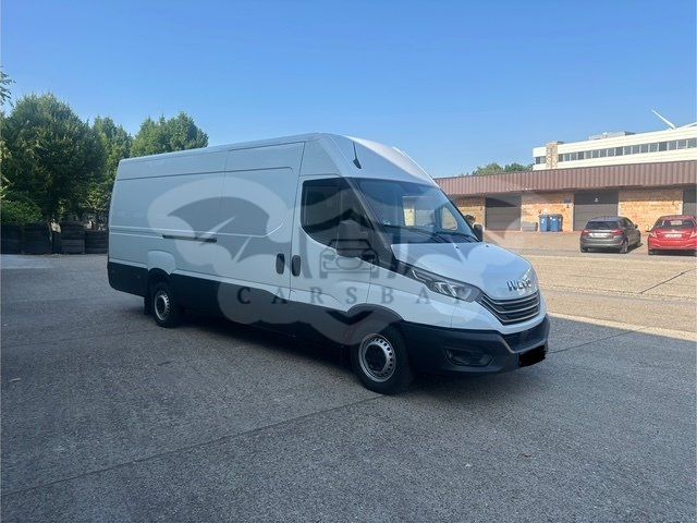 Iveco Daily 2.3 2023