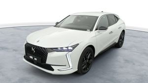 DS DS4 1.5 HDI 2025