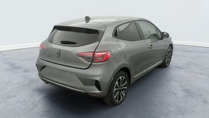 Renault Clio 1.0 Techno 2025