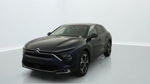 Citroën C5 X 1.2 Plus 2024