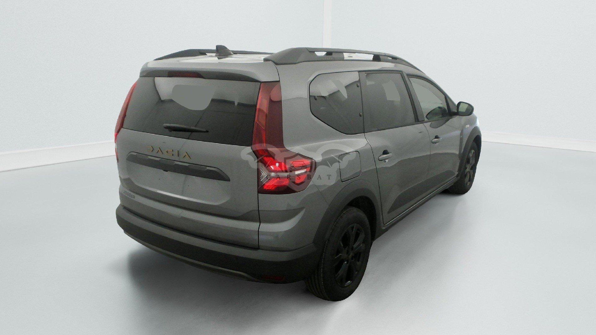 Dacia Jogger 1.0 Extreme 2025