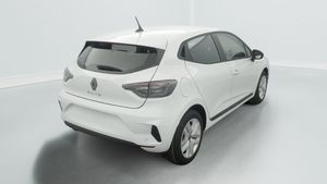 Renault Clio Evolution 2025