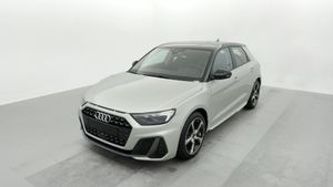 Audi A1 30 TFSI Advanced 2024
