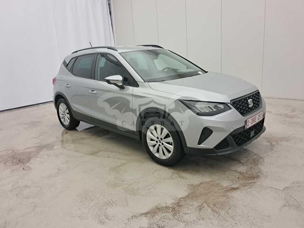 Seat Arona 1.0 TSI Move! 2023