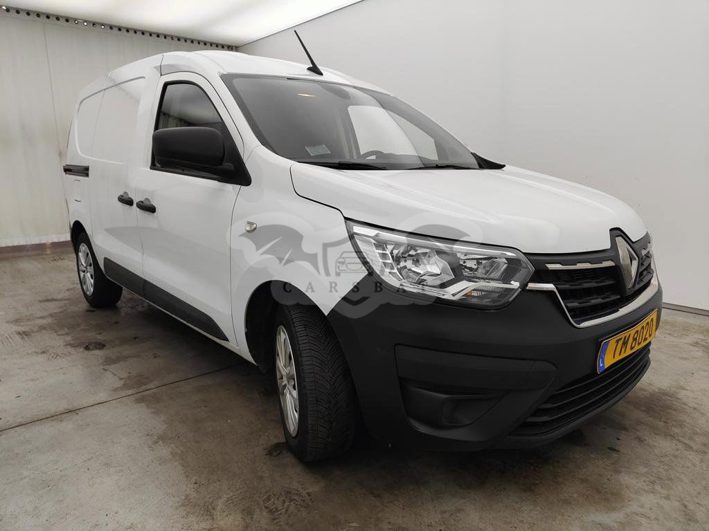 Renault Express 1.5 dCi Comfort 2023