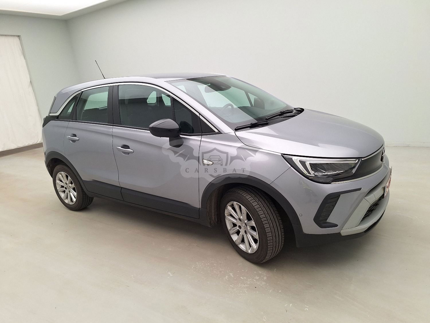 Opel Crossland 1.5 Elegance 2022