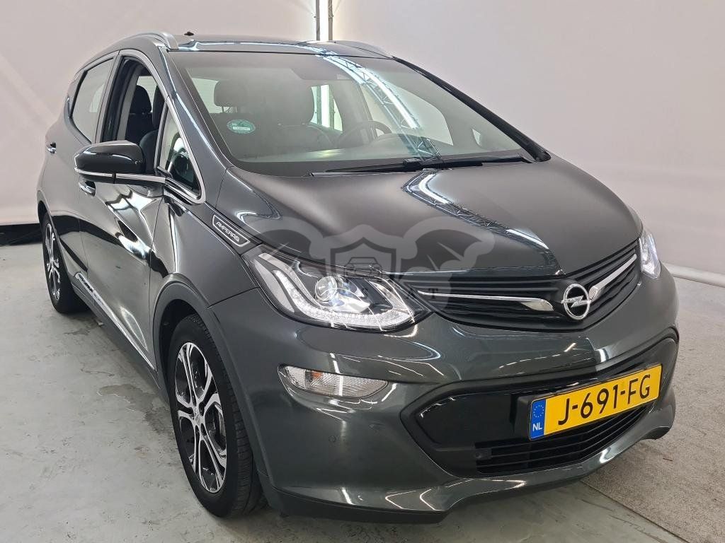 Opel Ampera-E Business Executive 2020