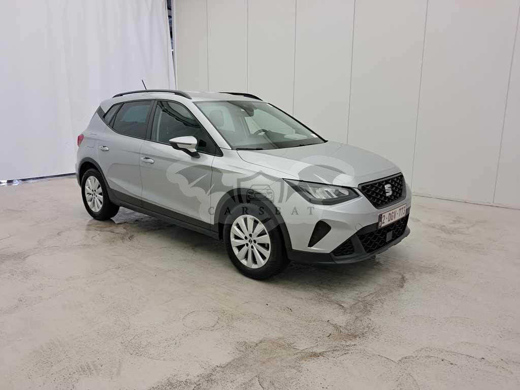 Seat Arona 1.0 TSI Move! 2023