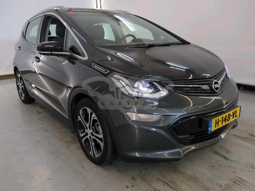 Opel Ampera-E 60 kWh Business Executive 2020